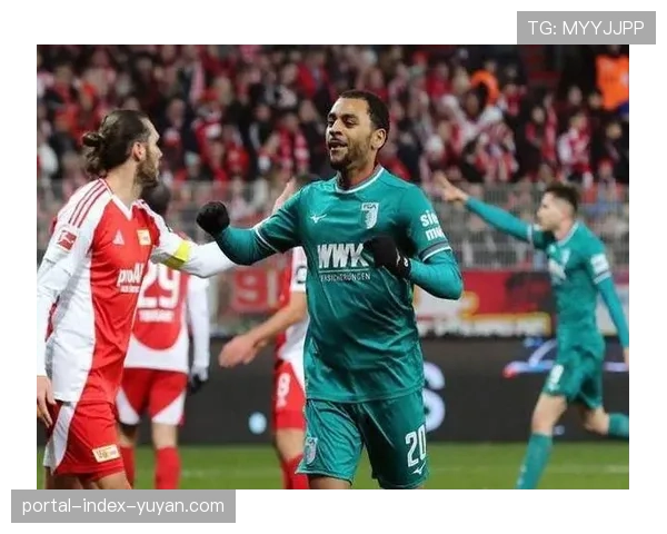 升班马海登海姆客场爆冷击败狼堡 取关键三分成功脱离降级区