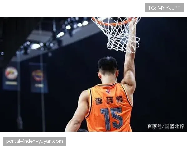 福建风之子依靠顽强防守和篮板优势 末节顶住反扑