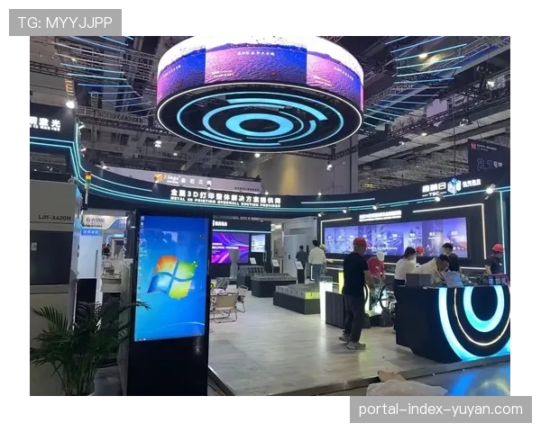 3D打印技术快速制作赛事场馆精细模型 用于规划与演练