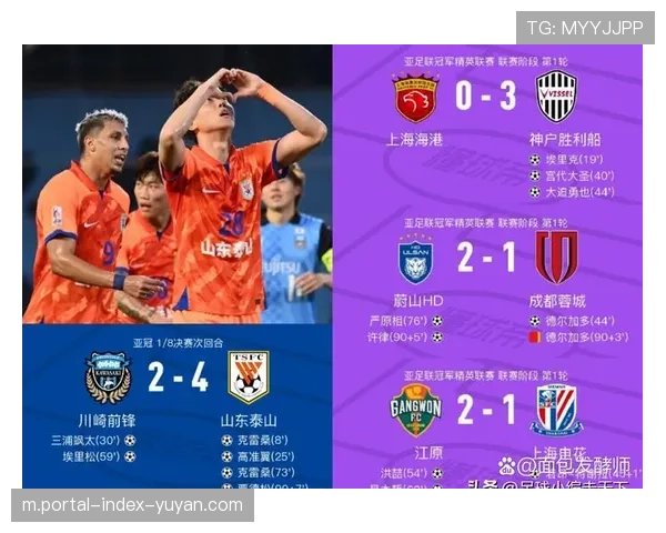 三支中超队场均控球均低于对手 传控体系在高压下难以为继 三支中超队场均控球均低于对手 传控体系在高压下难以为继