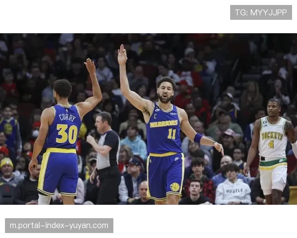 西东大学爆冷击败康涅狄格 大东联盟格局突生变数 西东大学爆冷击败康涅狄格 大东联盟格局突生变数