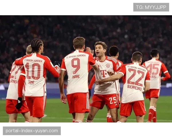 莱比锡红牛中场控制力提升 四月两战控球率均超六成